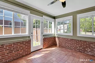 134 Dyer St, New Haven, CT 06511 - Photo 15