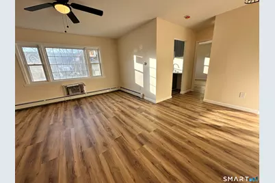 509 Burnside Avenue #APT C14, East Hartford, CT 06108 - Photo 9