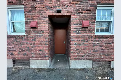 509 Burnside Avenue #APT C14, East Hartford, CT 06108 - Photo 5