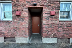 509 Burnside Ave, East Hartford, CT 06108 - Photo 5