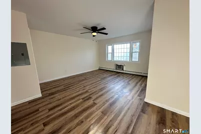 509 Burnside Avenue #APT C14, East Hartford, CT 06108 - Photo 7