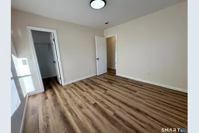 509 Burnside Avenue #APT C14, East Hartford, CT 06108 - Photo 15