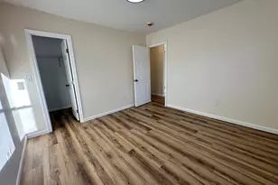 509 Burnside Ave, East Hartford, CT 06108 - Photo 15