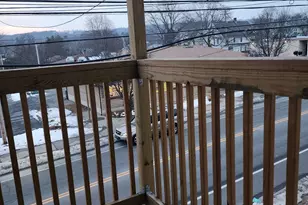 158 N Main St, Ansonia, CT 06401 - Photo 11