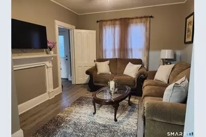 158 N Main Street, Ansonia, CT 06401 - Photo 3