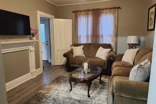 158 N Main St, Ansonia, CT 06401 - Photo 3