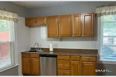 158 N Main Street, Ansonia, CT 06401 - Photo 7