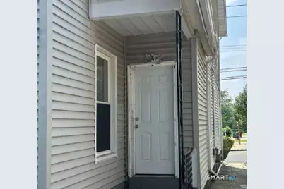 158 N Main Street, Ansonia, CT 06401 - Photo 21