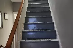 158 N Main St, Ansonia, CT 06401 - Photo 9