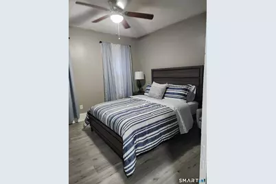 158 N Main Street, Ansonia, CT 06401 - Photo 17