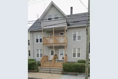 158 N Main Street, Ansonia, CT 06401 - Photo 1