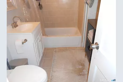 95 Savoy Street, Bridgeport, CT 06606 - Photo 5