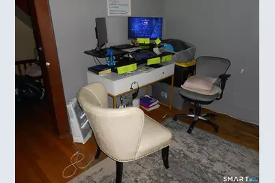 95 Savoy Street, Bridgeport, CT 06606 - Photo 19