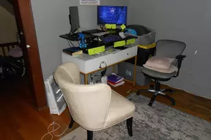 95 Savoy St, Bridgeport, CT 06606 - Photo 19