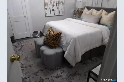 95 Savoy Street, Bridgeport, CT 06606 - Photo 25