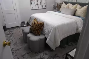 95 Savoy St, Bridgeport, CT 06606 - Photo 25