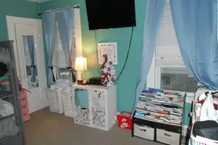 95 Savoy St, Bridgeport, CT 06606 - Photo 27