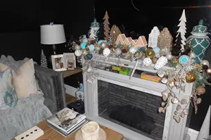 95 Savoy St, Bridgeport, CT 06606 - Photo 9