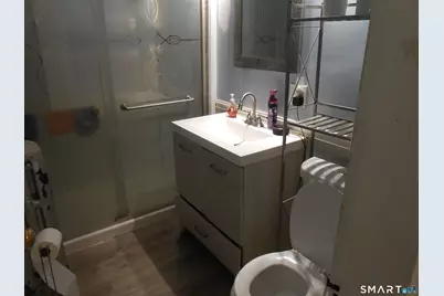 95 Savoy Street, Bridgeport, CT 06606 - Photo 23