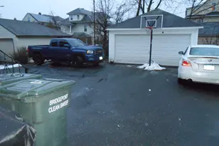 95 Savoy St, Bridgeport, CT 06606 - Photo 35