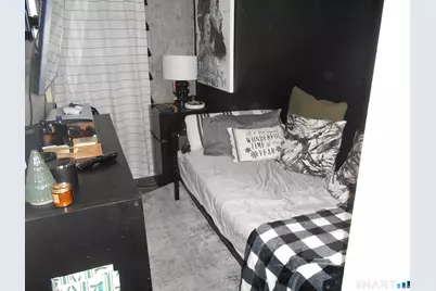 95 Savoy Street, Bridgeport, CT 06606 - Photo 7