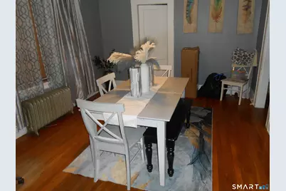 95 Savoy Street, Bridgeport, CT 06606 - Photo 17