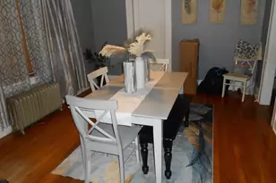 95 Savoy St, Bridgeport, CT 06606 - Photo 17