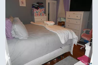 95 Savoy Street, Bridgeport, CT 06606 - Photo 13