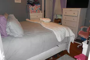 95 Savoy St, Bridgeport, CT 06606 - Photo 13