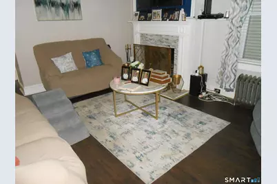 95 Savoy Street, Bridgeport, CT 06606 - Photo 29