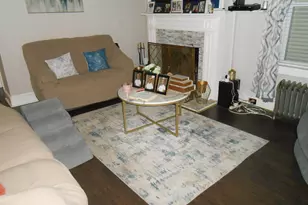 95 Savoy St, Bridgeport, CT 06606 - Photo 29