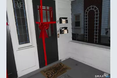 95 Savoy Street, Bridgeport, CT 06606 - Photo 3