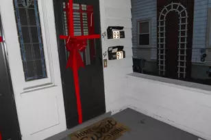 95 Savoy St, Bridgeport, CT 06606 - Photo 3