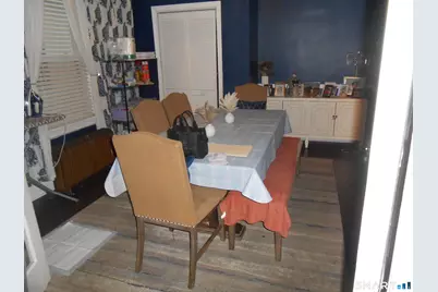 95 Savoy Street, Bridgeport, CT 06606 - Photo 31