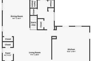 461 Green Hill Rd, Madison, CT 06443 - Photo 11