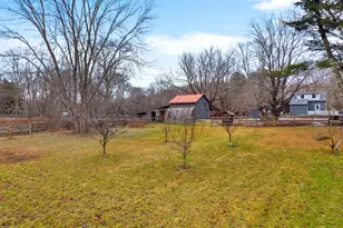 461 Green Hill Rd, Madison, CT 06443 - Photo 7