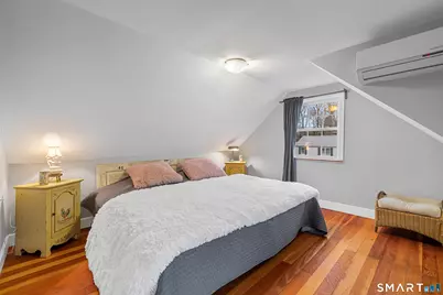 461 Green Hill Road, Madison, CT 06443 - Photo 33