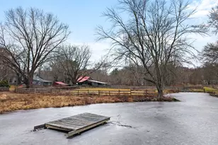 461 Green Hill Rd, Madison, CT 06443 - Photo 7