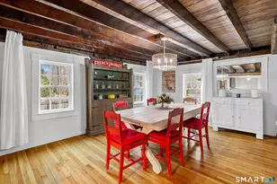 461 Green Hill Rd, Madison, CT 06443 - Photo 27