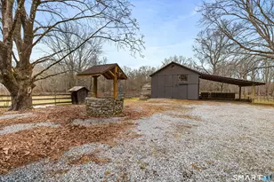 461 Green Hill Rd, Madison, CT 06443 - Photo 1