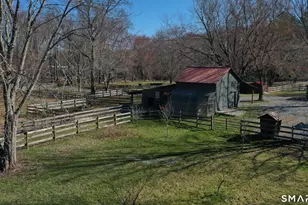 461 Green Hill Rd, Madison, CT 06443 - Photo 1