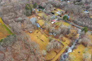 461 Green Hill Rd, Madison, CT 06443 - Photo 9