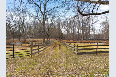 461 Green Hill Road, Madison, CT 06443 - Photo 13