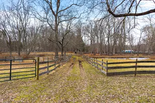 461 Green Hill Rd, Madison, CT 06443 - Photo 13