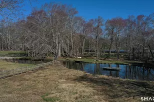 461 Green Hill Rd, Madison, CT 06443 - Photo 37