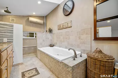 461 Green Hill Road, Madison, CT 06443 - Photo 31