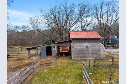 461 Green Hill Road, Madison, CT 06443 - Photo 17