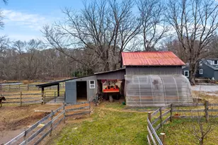 461 Green Hill Rd, Madison, CT 06443 - Photo 17