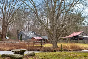 461 Green Hill Rd, Madison, CT 06443 - Photo 11