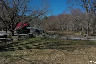 461 Green Hill Rd, Madison, CT 06443 - Photo 35